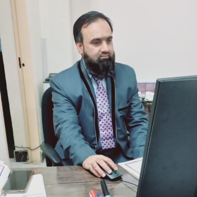 Naseeb